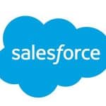 formation Salesforce